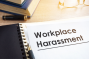 UAE law guide on workplace harassment